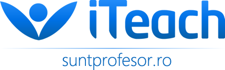 iTeach